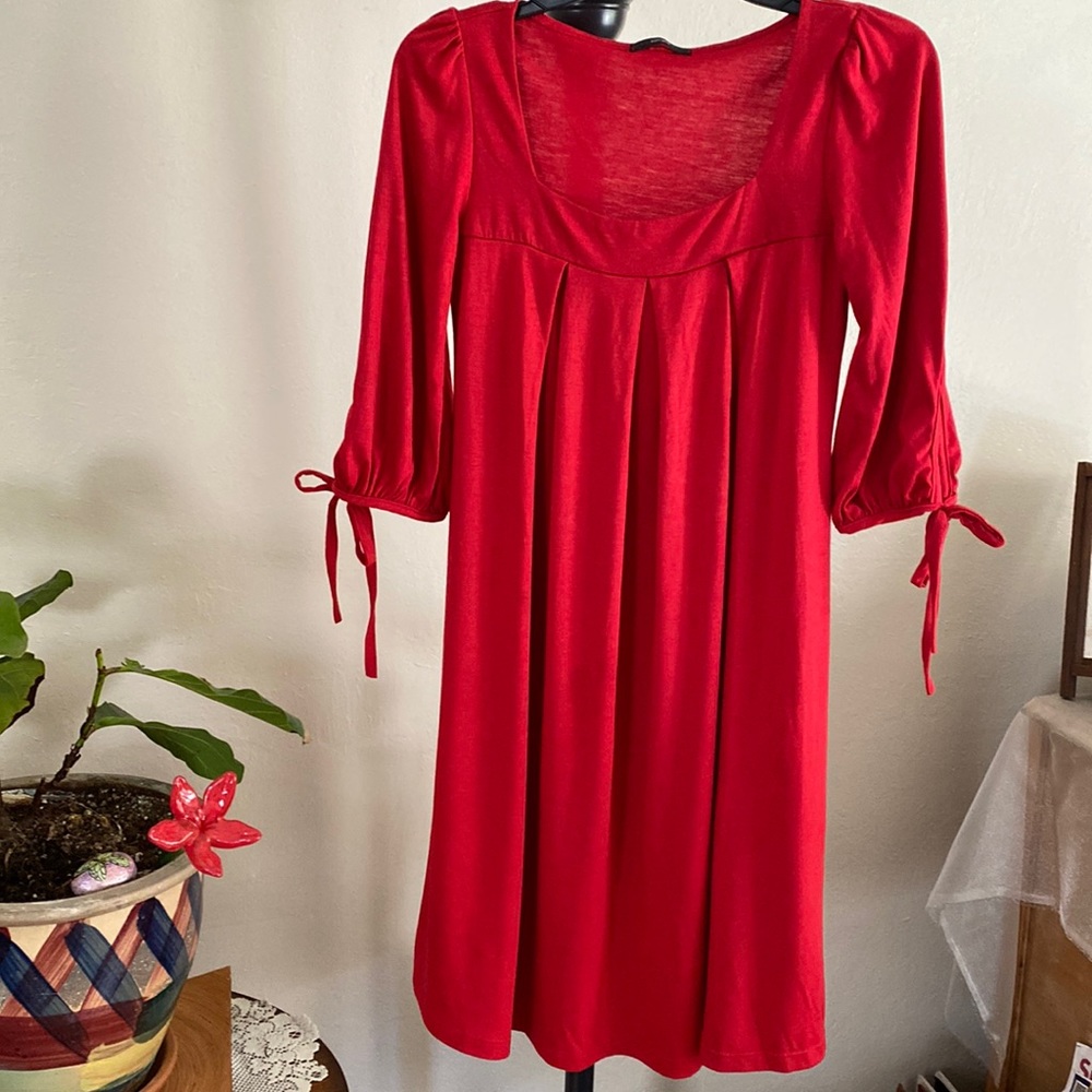 Soprano womens dress - SIZE SMALL